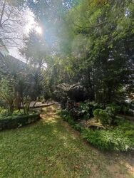 Coronation Road West (D10), Detached #566575221